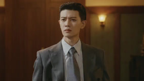 Tập 30