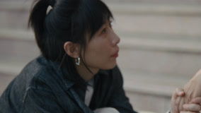 Tập 39