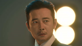 Tập 40