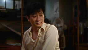 Tập 25