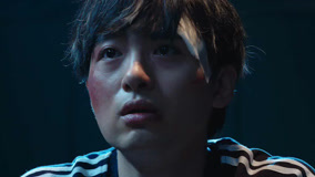 Tập 4