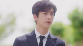 Tập 24