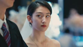 Tập 27
