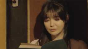 Tập 23