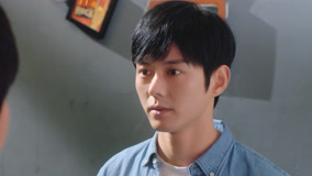 Tập 12