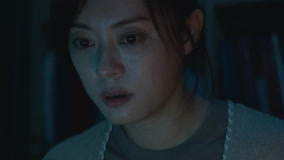 Tập 20