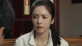 Tập 15