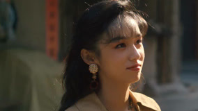 Tập 14