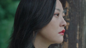 Tập 10