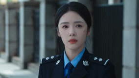 Tập 24
