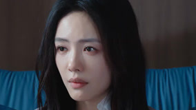 Tập 28