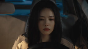Tập 21