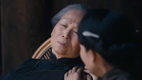 Tập 11