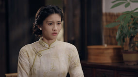 Tập 21