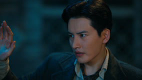 Tập 16
