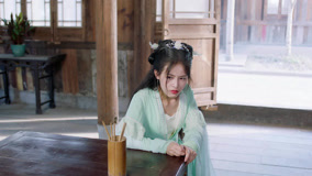 Tập 12