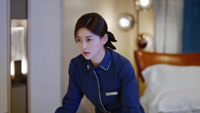Tập 12