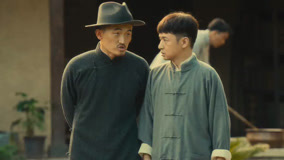 Tập 30