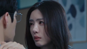 Tập 23