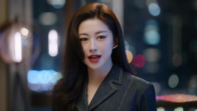Tập 4