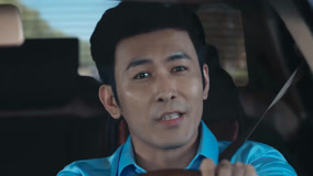 Tập 25