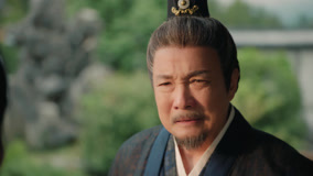 Tập 14