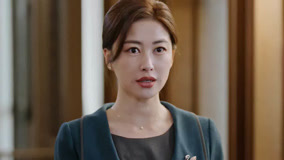 Tập 26