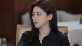 Tập 28
