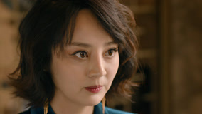 Tập 6