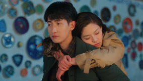 Tập 16