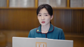 Tập 24