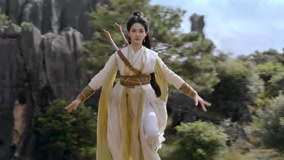 Tập 20