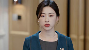 Tập 27