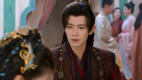 Tập 21