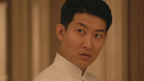 Tập 4