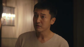 Tập 4