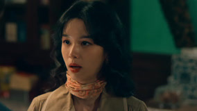 Tập 35