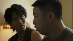 Tập 19