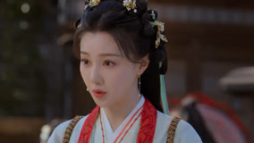 Tập 40