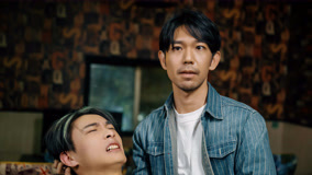 Tập 3