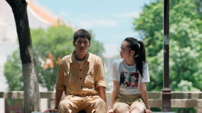Tập 7