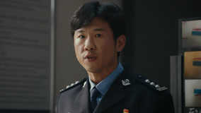 Tập 24