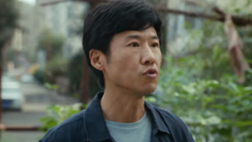 Tập 20