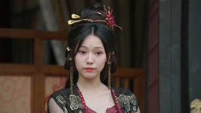 Tập 11