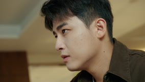 Tập 14
