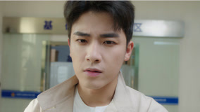 Tập 24