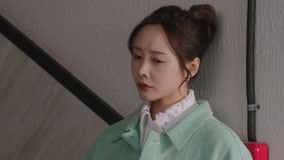 Tập 3