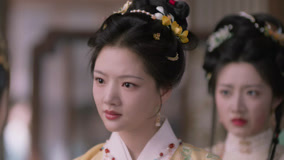 Tập 24