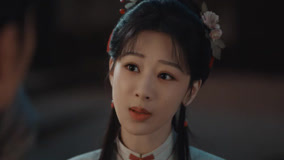 Tập 14