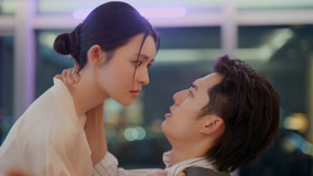 Tập 4